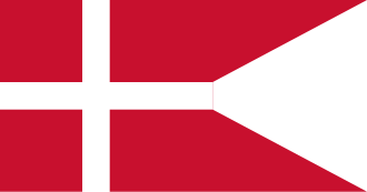 Prime Minister of Denmark